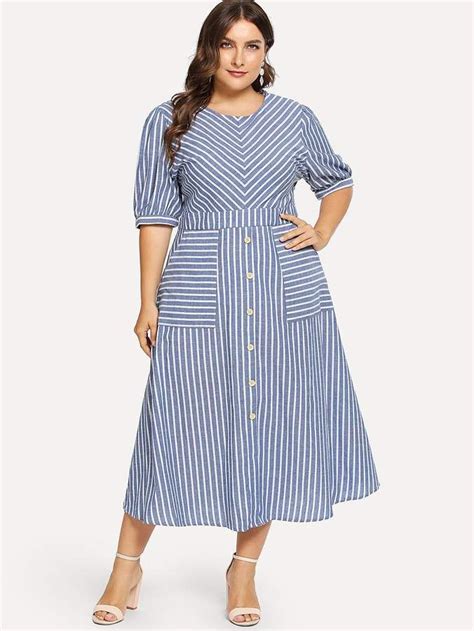 Shein plus new arrivals - Enjoy free shipping and free returns in the U.S. Shop for all new arrivals in plus size and curve clothing at SHEIN! You'll love our latest drop of trendy, affordable ...